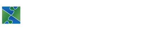 Real Estate Law Group